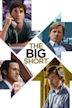 The Big Short (film)