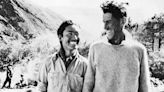 珠峰登頂70週年：父輩首次成功的經歷和如今的攀登熱潮