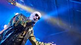 Rob Halford isn't happy about Judas Priest's Rock and Roll Hall of Fame award: 'We got shafted'