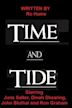 Time and Tide