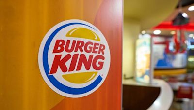 Restaurant Brands' (QSR) Comps Growth Aids, High Costs Hurt