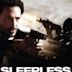 Sleepless Night (2011 film)