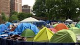 50,000 'uncommitted' votes cast in Maryland in protest of Biden's response to war in Gaza