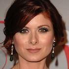 Debra Messing