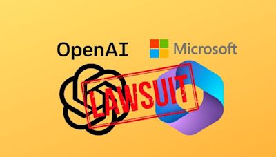 Center for Investigative Reporting sues Microsoft and OpenAI for copyright infringement