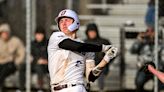 USA TODAY High School Sports Awards unveils latest Baseball Player of the Year watchlist