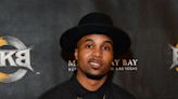 Steelo Brim says JAY-Z will always be relevant in hip hop culture