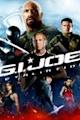 G.I. Joe: Retaliation