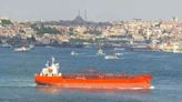 Atacantes secuestraron un buque vinculado a Israel en Yemen y crece el temor a una ampliación del conflicto