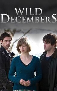 Wild Decembers