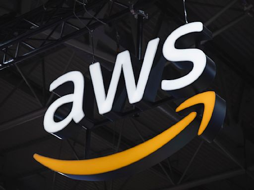 Amazon is opening cloud regions in Southeast Asia to meet customer demand, CTO says