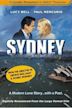Sydney – A Story of a City