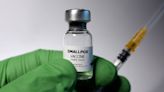 Monkeypox Vaccine Being Offered in US: Who Should Get It?