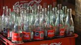 Un misterio muy mexicano: nadie puede con nuestro amor a la Coca Cola