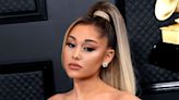 Ariana Grande Goes Blonde Ahead of ‘Wicked’ Movie and Fans Are Not OK: ‘Excuse Me’!