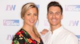 Gemma Atkinson addresses name change decision ahead of marriage to Gorka