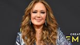 Part of Leah Remini’s Scientology Harassment Suit Dismissed Over Free Speech Defense