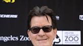 Charlie Sheen Reflected On His Past Alcohol And Drug Addiction And Recalled The Exact Moment He Decided To Get Sober