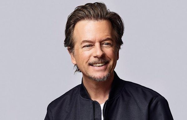 'Saturday Night Live' alum David Spade headed to Daytona's Peabody Auditorium