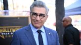 Eugene Levy Suggests His Acting Career Could Be Winding Down: ‘I’m Not Afraid of Retirement’