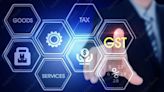 At 6.1% of GDP, GST revenue for FY24 still not above pre-GST level: Former CEA