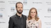 Natalie Portman & Benjamin Millepied Made This Quiet Move That May Have Heavily Contributed to Their Split