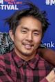 Justin Chon