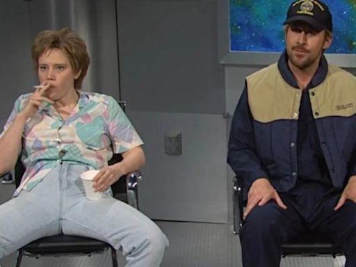 10 Most-Watched ‘SNL’ Sketches of Season 49