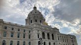 MN Legislature may pass gun bills on straw purchases, safe storage, reporting stolen weapons this session