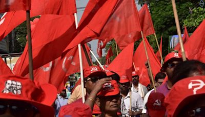 Cracks emerge in Kerala’s ruling LDF after LS debacle. Why CPI is training guns on ally CPI(M)