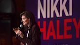 Nikki Haley appears to reach petition threshold for Indiana ballot, refuting Trump claims