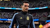 Dibu Martínez salva a Argentina, e Scaloni se rende: “Fundamental...”