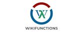 Wikifunciones