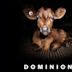 Dominion (2018 film)