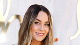 Lauren Conrad Shares Experience with Ectopic Pregnancy After Roe v. Wade Reversal: 'Lifesaving Care'