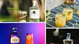 14 cocktails to make for celebrating Cinco de Mayo at home with tequila, mezcal