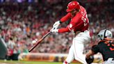 How Cincinnati Reds might find slump buster in defending NL-champion Arizona Diamondbacks