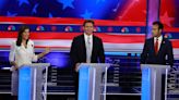 How to watch the fourth Republican debate for free—and without cable