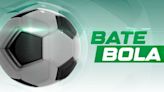 AO VIVO: "Bate Bola" repercute a rodada e projeta os desafios da semana de Grêmio e Inter | GZH