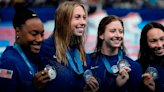 Medallas de Team USA en Juegos Olímpicos París 2024: cuántos oros tiene Estados Unidos y en qué puesto va