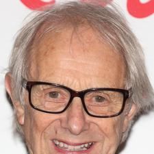 Ken Loach