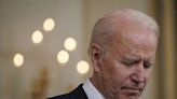 EEUU: Biden dialogará con familiares de policías muertos en tiroteo - Noticias Prensa Latina