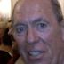 John Lowe (darts player)