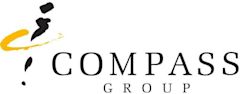 Compass Group