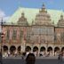 Town Hall of Bremen