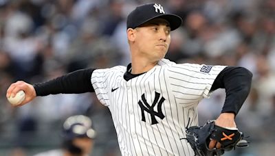 What channel is the New York Yankees vs. Seattle Mariners game on today (5/24/24)? | FREE LIVE STREAM, time, TV, channel for MLB game