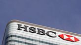 Canadian regulators to review sale of HSBC's Canada business to RBC