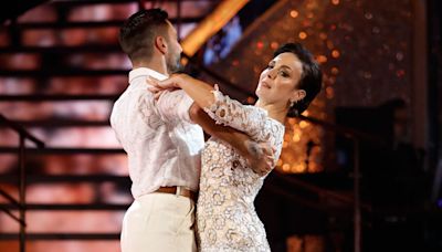 Is it the end for Strictly Come Dancing?