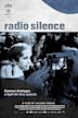 Silence Radio