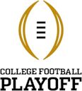 College Football Playoff